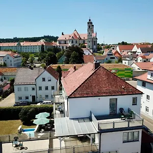 Otto - Německo