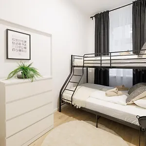 Style By Home2 , Viyana Avusturya