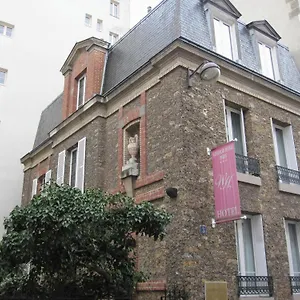 3* Hotel Windsor