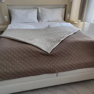 ** Πανσιόν Ch-hotel Luka Αυστρία