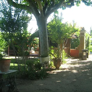 Les De Grand Pere Jules Violès