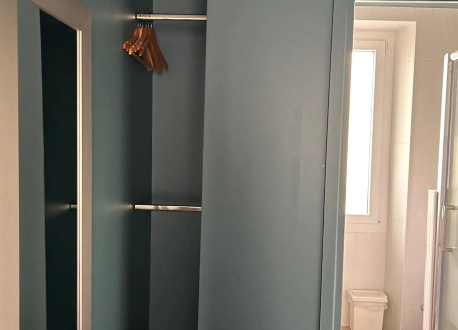Hotel Maat Etoile Paris 2*,