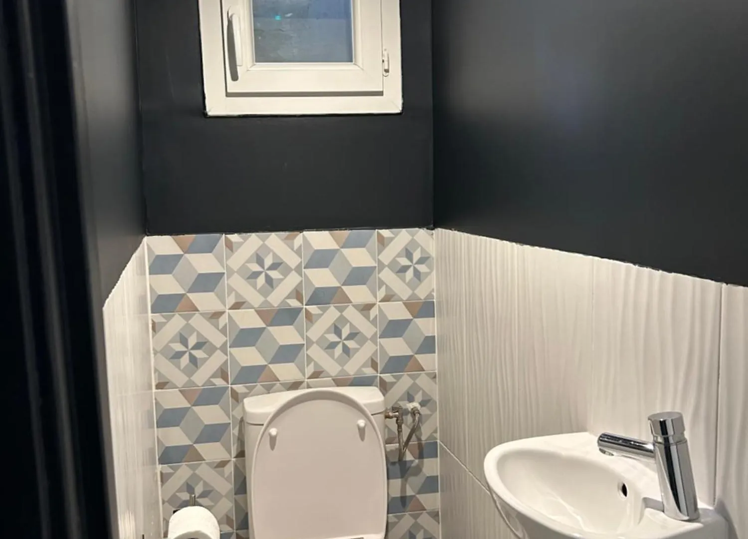 Hotel Maat Etoile Paris 2*,  France