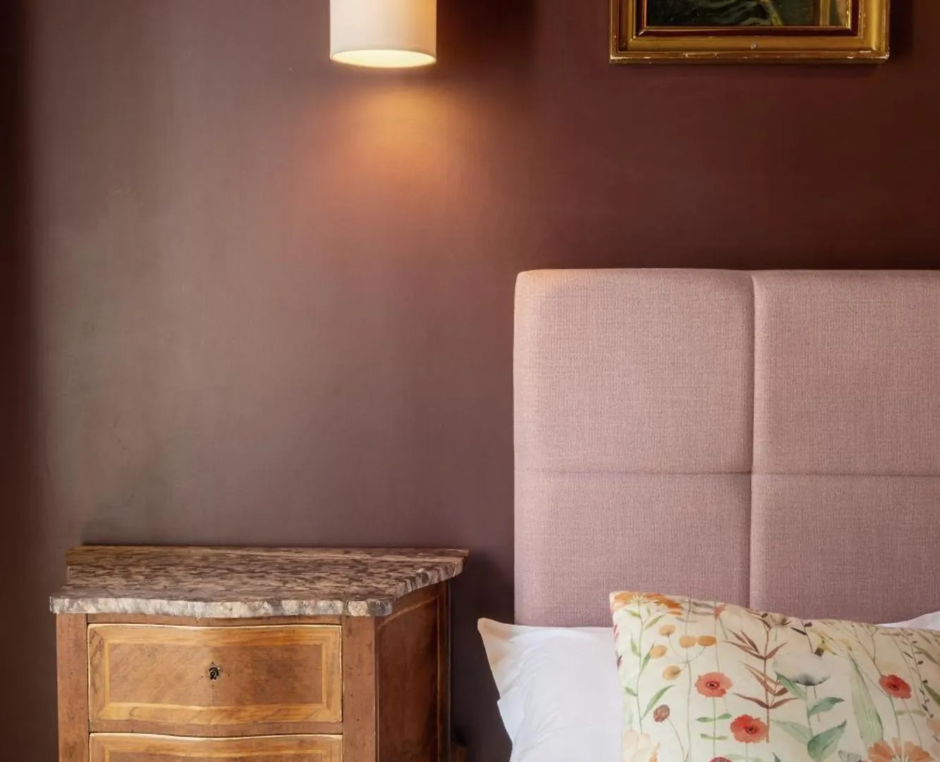 Hotel Maat Etoile Paris 2*,  France
