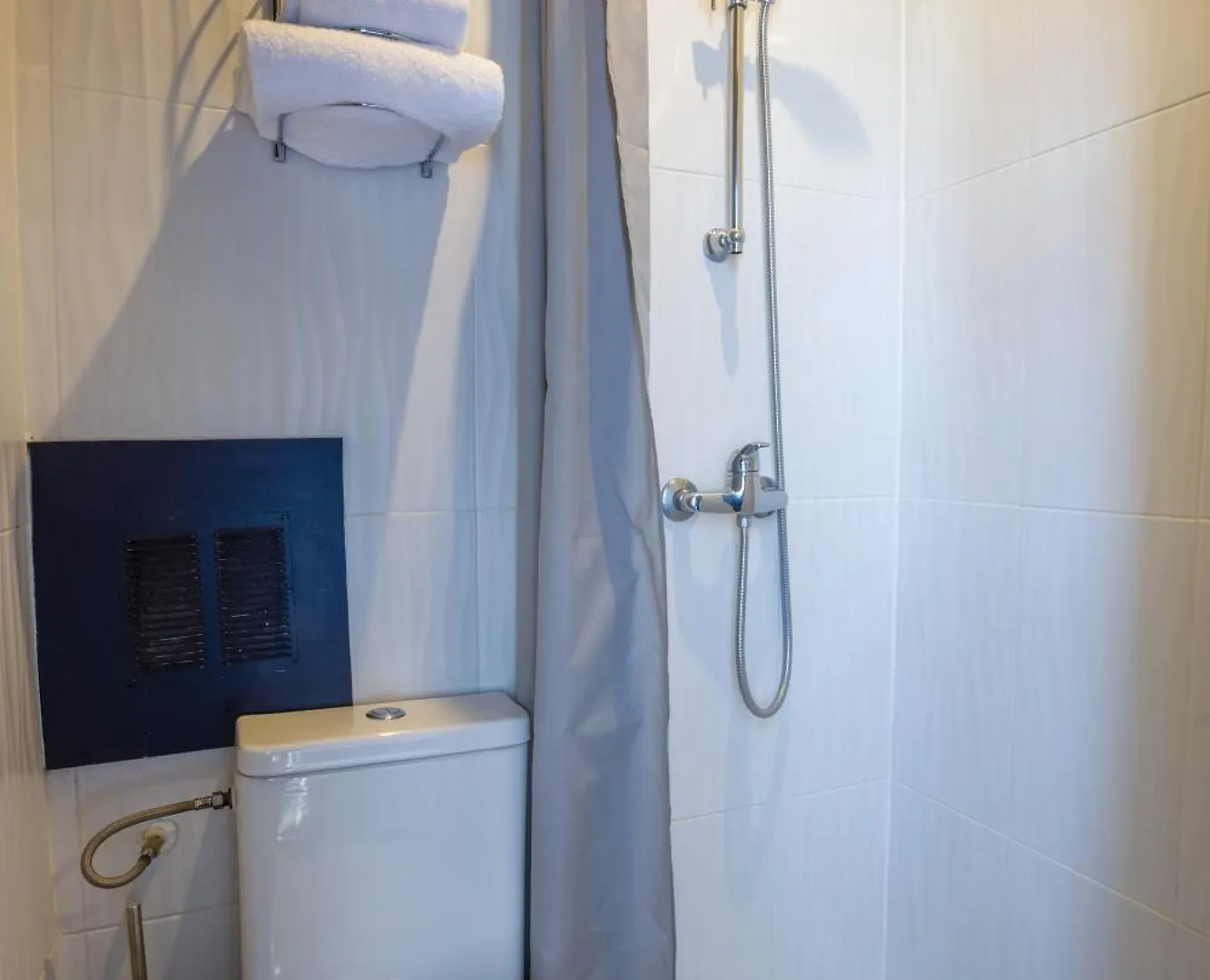 Hotel Maat Etoile Paris