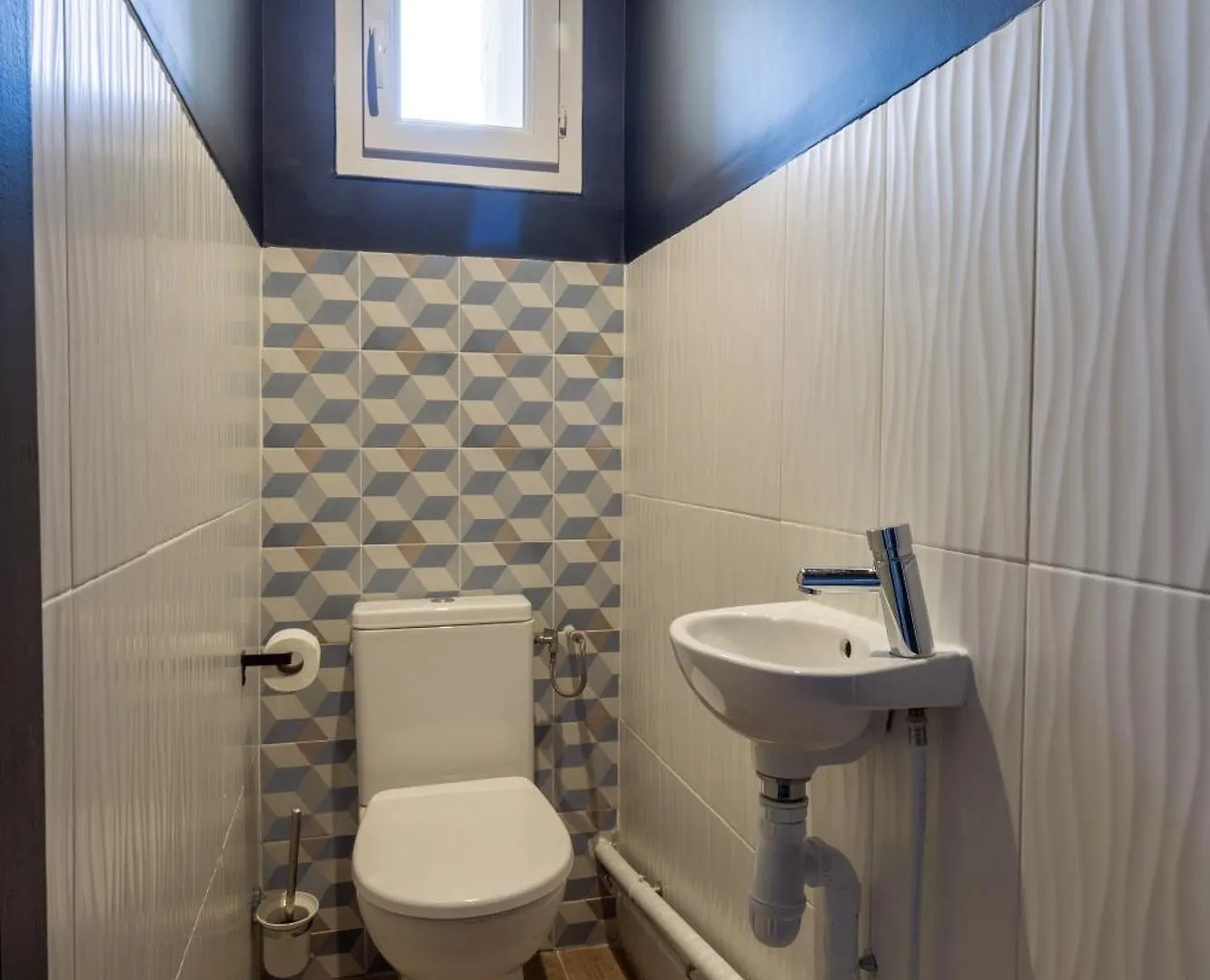 Hotel Maat Etoile Paris 2*,  France