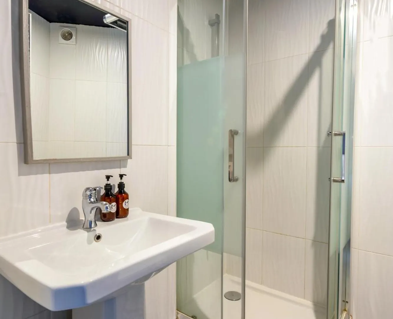 Hotel Maat Etoile Paris